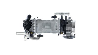 MAHLE ORIGINAL CI 218 000P Číslo výrobce: 376747401.