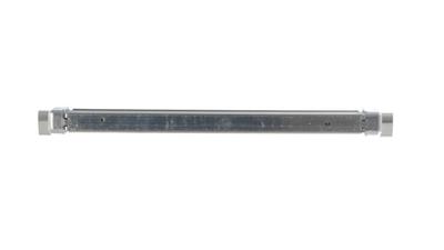 MAHLE ORIGINAL CLC 238 000P Číslo výrobce: 8MO 376 909-501. EAN: 4057635132114.