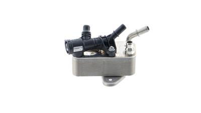 MAHLE ORIGINAL CLC 225 000P Číslo výrobce: 376901781. EAN: 4057635128407.