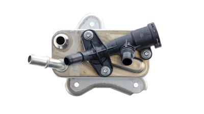 MAHLE ORIGINAL CLC 225 000P Číslo výrobce: 376901781. EAN: 4057635128407.