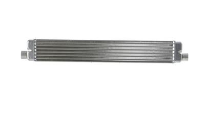 MAHLE ORIGINAL CLC 238 000P Číslo výrobce: 8MO 376 909-501. EAN: 4057635132114.