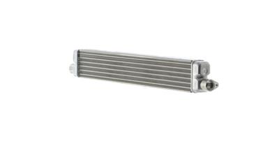 MAHLE ORIGINAL CLC 238 000P Číslo výrobce: 8MO 376 909-501. EAN: 4057635132114.