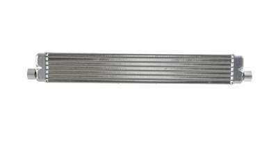 MAHLE ORIGINAL CLC 238 000P Číslo výrobce: 8MO 376 909-501. EAN: 4057635132114.