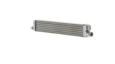 MAHLE ORIGINAL CLC 238 000P Číslo výrobce: 8MO 376 909-501. EAN: 4057635132114.