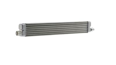 MAHLE ORIGINAL CLC 238 000P Číslo výrobce: 8MO 376 909-501. EAN: 4057635132114.