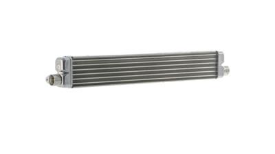 MAHLE ORIGINAL CLC 238 000P Číslo výrobce: 8MO 376 909-501. EAN: 4057635132114.