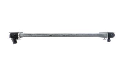 MAHLE ORIGINAL CR 1079 000S Číslo výrobce: 8MK 376 753-731. EAN: 4057635092685.