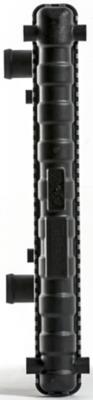 MAHLE ORIGINAL CR 42 000S Číslo výrobce: 376700694. EAN: 4057635080187.