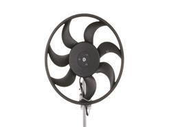 MAHLE ORIGINAL CFF 261 000S