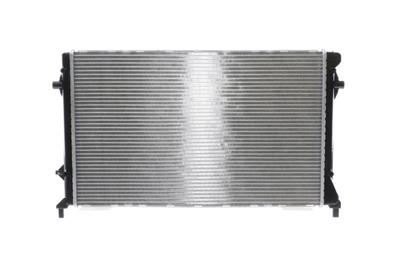 MAHLE ORIGINAL CR 30 000S Číslo výrobce: 376700494. EAN: 4057635079945.