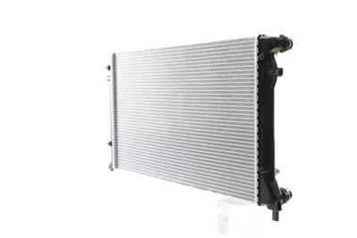 MAHLE ORIGINAL CR 30 000S Číslo výrobce: 376700494. EAN: 4057635079945.