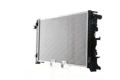 MAHLE ORIGINAL CR 12 000S Číslo výrobce: 8MK 376 700-304. EAN: 4057635079679.