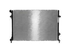 MAHLE ORIGINAL CR 30 000S