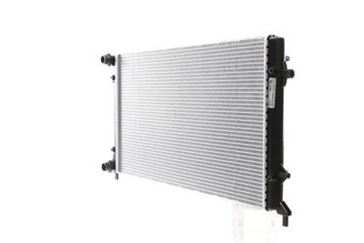 MAHLE ORIGINAL CR 30 000S Číslo výrobce: 376700494. EAN: 4057635079945.