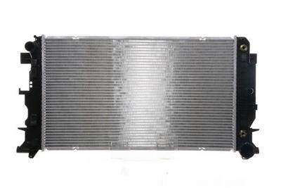 MAHLE ORIGINAL CR 12 000S Číslo výrobce: 8MK 376 700-304. EAN: 4057635079679.