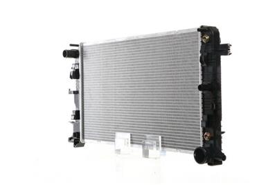 MAHLE ORIGINAL CR 12 000S Číslo výrobce: 8MK 376 700-304. EAN: 4057635079679.