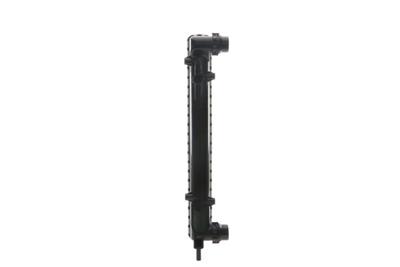 MAHLE ORIGINAL CR 30 000S Číslo výrobce: 376700494. EAN: 4057635079945.