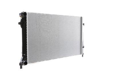 MAHLE ORIGINAL CR 30 000S Číslo výrobce: 376700494. EAN: 4057635079945.