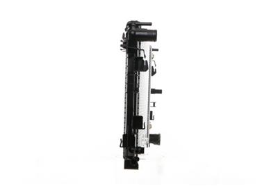 MAHLE ORIGINAL CR 12 000S Číslo výrobce: 8MK 376 700-304. EAN: 4057635079679.