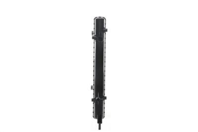 MAHLE ORIGINAL CR 30 000S Číslo výrobce: 376700494. EAN: 4057635079945.