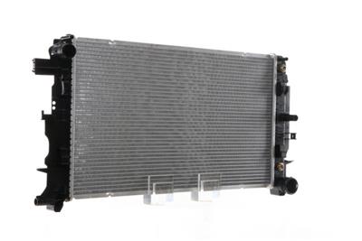 MAHLE ORIGINAL CR 12 000S Číslo výrobce: 8MK 376 700-304. EAN: 4057635079679.