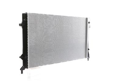 MAHLE ORIGINAL CR 30 000S Číslo výrobce: 376700494. EAN: 4057635079945.