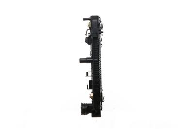 MAHLE ORIGINAL CR 12 000S Číslo výrobce: 8MK 376 700-304. EAN: 4057635079679.