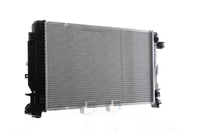 MAHLE ORIGINAL CR 12 000S Číslo výrobce: 8MK 376 700-304. EAN: 4057635079679.