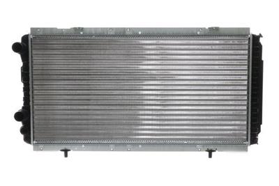 MAHLE ORIGINAL CR 33 000S Číslo výrobce: 8MK 376 700-554. EAN: 4057635080019.
