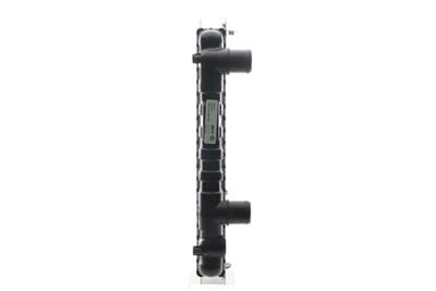 MAHLE ORIGINAL CR 33 000S Číslo výrobce: 8MK 376 700-554. EAN: 4057635080019.