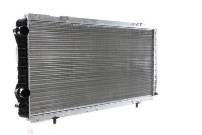 MAHLE ORIGINAL CR 33 000S Číslo výrobce: 8MK 376 700-554. EAN: 4057635080019.