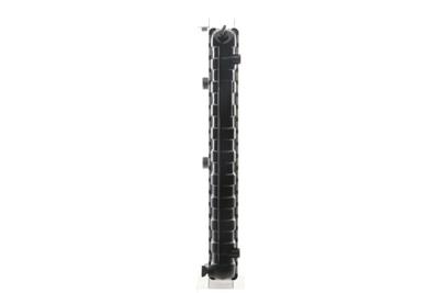 MAHLE ORIGINAL CR 33 000S Číslo výrobce: 8MK 376 700-554. EAN: 4057635080019.