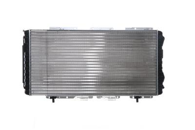 MAHLE ORIGINAL CR 34 000S Číslo výrobce: 376700564. EAN: 4057635080033.