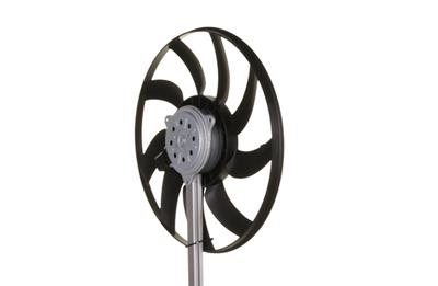 MAHLE ORIGINAL CFF 312 000S Číslo výrobce: 351044351. EAN: 4057635058100.