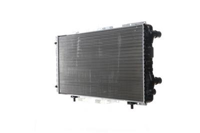 MAHLE ORIGINAL CR 34 000S Číslo výrobce: 376700564. EAN: 4057635080033.