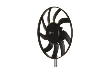 MAHLE ORIGINAL CFF 312 000S Číslo výrobce: 351044351. EAN: 4057635058100.