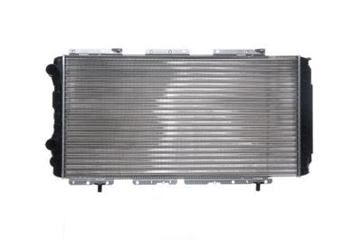 MAHLE ORIGINAL CR 34 000S Číslo výrobce: 376700564. EAN: 4057635080033.