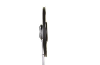 MAHLE ORIGINAL CFF 312 000S Číslo výrobce: 351044351. EAN: 4057635058100.