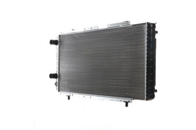 MAHLE ORIGINAL CR 34 000S Číslo výrobce: 376700564. EAN: 4057635080033.