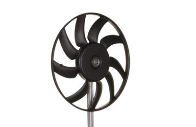 MAHLE ORIGINAL CFF 312 000S Číslo výrobce: 351044351. EAN: 4057635058100.