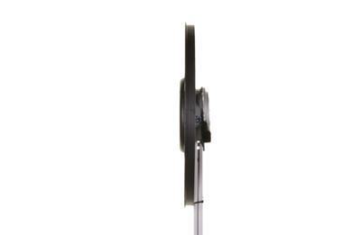 MAHLE ORIGINAL CFF 312 000S Číslo výrobce: 351044351. EAN: 4057635058100.
