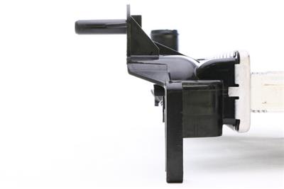 MAHLE ORIGINAL CR 21 000S Číslo výrobce: 376700394. EAN: 4057635079815.