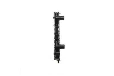 MAHLE ORIGINAL CR 34 000S Číslo výrobce: 376700564. EAN: 4057635080033.