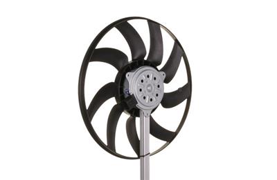 MAHLE ORIGINAL CFF 312 000S Číslo výrobce: 351044351. EAN: 4057635058100.