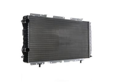 MAHLE ORIGINAL CR 34 000S Číslo výrobce: 376700564. EAN: 4057635080033.