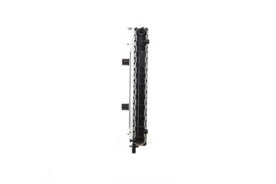 MAHLE ORIGINAL CR 34 000S Číslo výrobce: 376700564. EAN: 4057635080033.