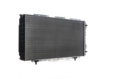 MAHLE ORIGINAL CR 34 000S Číslo výrobce: 376700564. EAN: 4057635080033.