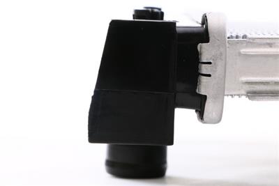 MAHLE ORIGINAL CR 39 000S Číslo výrobce: 376700654. EAN: 4057635080125.