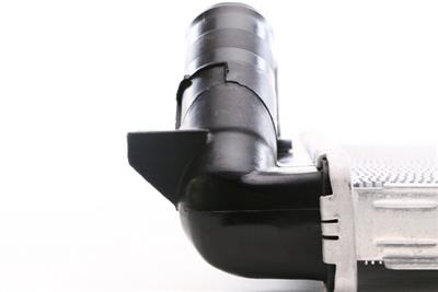 MAHLE ORIGINAL CR 39 000S Číslo výrobce: 376700654. EAN: 4057635080125.