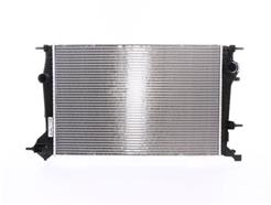 MAHLE ORIGINAL CR 24 000S